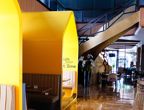 co working space mo.jpg