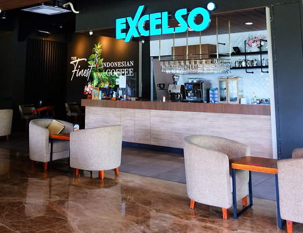 excelso mo.jpg