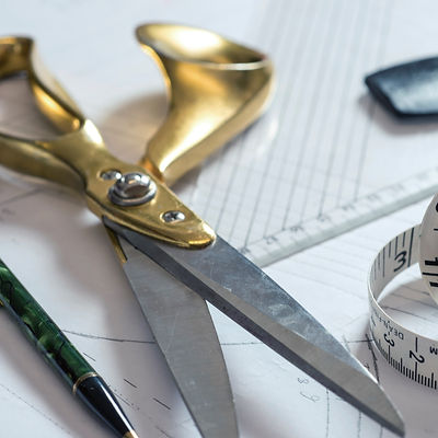 Sewing%20Tools_edited.jpg