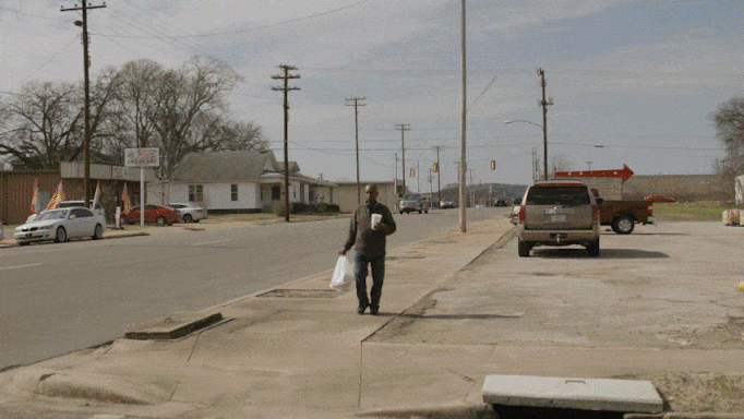 gif test 4.gif