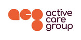 Active Care Group Logo