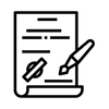 a3f7ec13-wills_102s02s000000000000028.png