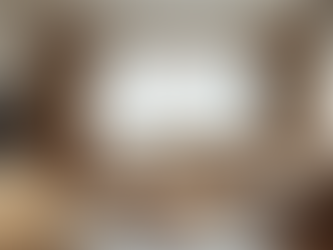 Small Space Living Hacks for City Dwellers