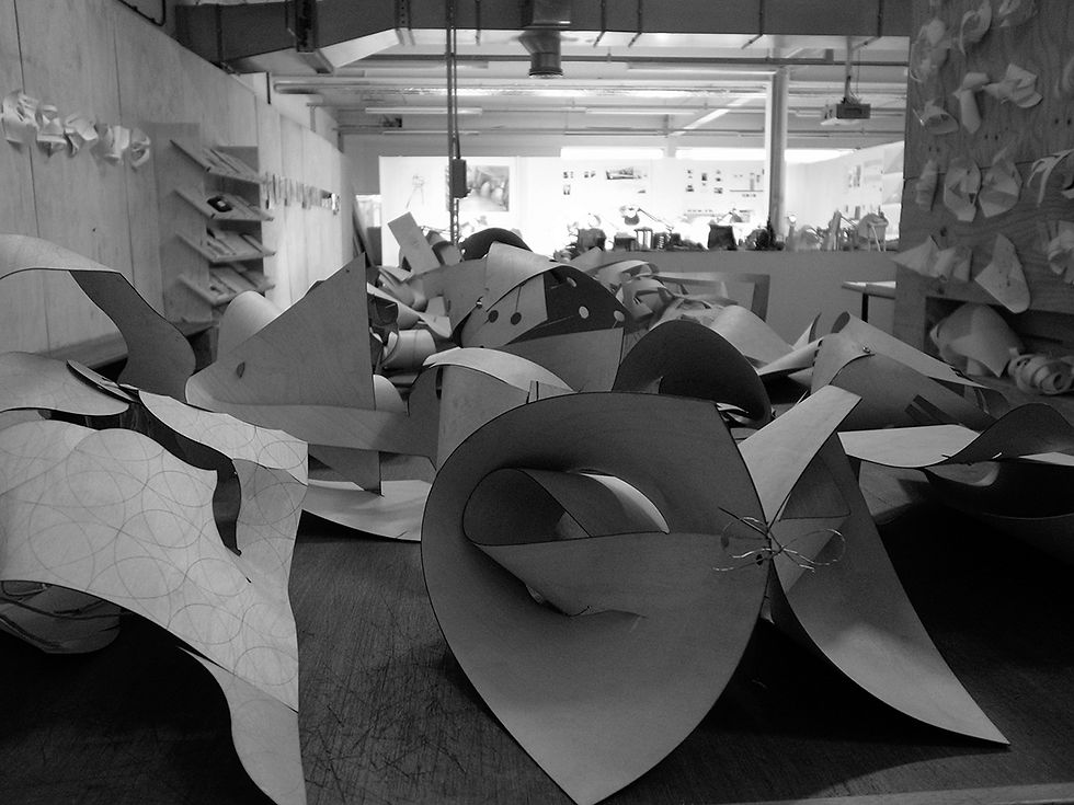 uel workshops 108.jpg