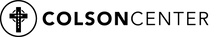 Colson_Main_Wide_Subtitle_OnDark- copy.p