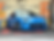 Thumbnail: 2022 Toyota GR 86