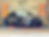 Thumbnail: 2024 Toyota GR86