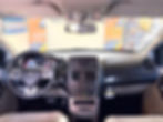 Thumbnail: 2014 Dodge Caravan