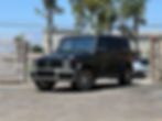 Thumbnail: 2021Mercedes Benz G63
