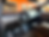 Thumbnail: 2025 Tesla Cybertruck