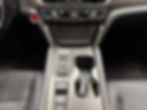 Thumbnail: 2021 Honda Accord Hybird