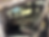 Thumbnail: 2022 Tesla Model S Long Range