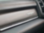 Thumbnail: 2022 Ram 1500 TRX