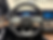 Thumbnail: 2022 Mercedes Benz GLE 350