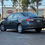 Thumbnail: 2011 Toyota Corolla LE
