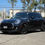 Thumbnail: 2019 Mini Cooper