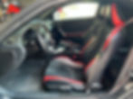 Thumbnail: 2020 Toyota 86