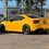 縮圖：2015 Scion FR-S Release Series 1.0