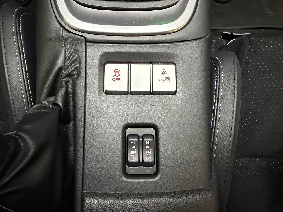 縮圖：2024 Toyota GR86