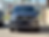 Thumbnail: 2023 Lincoln Navigator L Reserve