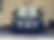 Thumbnail: 2019 BMW X5 Xdrive 40i