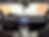 Thumbnail: 2022 Toyota GR 86