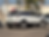 Thumbnail: 2019 Land Rover Range Rover Evoque SE Sport
