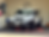Thumbnail: 2021 Jeep Wrangler Unlimited 4xe Sahara