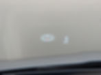 Thumbnail: 2021 Honda Accord Hybird