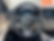Thumbnail: 2020 Mercedes Benz GLS 450