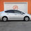 縮圖：2010 Toyota Prius III