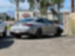 Thumbnail: 2024 Mercedes Benz CLE 53