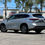 Thumbnail: 2020 Toyota Highlander Hybrid XLE