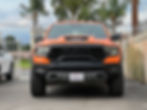 Thumbnail: 2022 Ram 1500 TRX