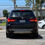 Thumbnail: 2018 BMW X5 35I