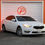 縮圖：2015 KIA Cadenza