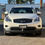 縮圖：2015 Infiniti QX50