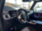 Thumbnail: 2021Mercedes Benz G63