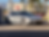 Thumbnail: 2017 Porsche Panamera 4