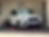 Thumbnail: 2022 Mercedes Benz GLE 350