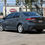 Thumbnail: 2024 Toyota Corolla LE