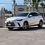 Thumbnail: 2024 Lexus RX350