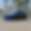 Thumbnail: 2023 Tesla Model 3 Perfromance