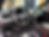 Thumbnail: 2025 Toyota Camry SE
