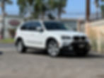 Thumbnail: 2007 BMW X5