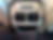 Thumbnail: 2019 Land Rover Range Rover Evoque SE Sport