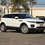 縮圖：2019 Land Rover Range Rover Evoque SE Sport