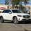 Thumbnail: 2022 Mercedes Benz GLC300