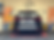 Thumbnail: 2024 Lexus RX350 Premium +