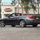 縮圖：2015 BMW 428i Convertible